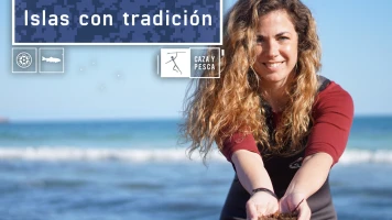 Islas con Tradición