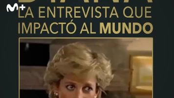 Diana: la entrevista que impactó al mundo