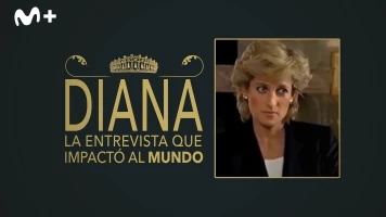 Diana: la entrevista que impactó al mundo