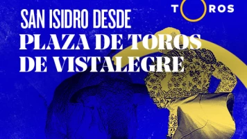 Feria de San Isidro