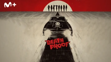 Death Proof