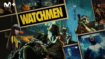 Watchmen