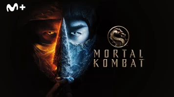 Mortal Kombat