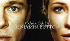 El curioso caso de Benjamin Button