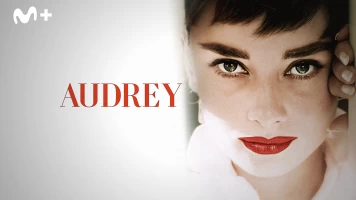 Audrey