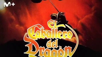 El caballero del dragón