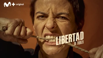 Libertad