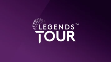 The Legends Tour