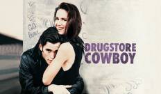 Drugstore Cowboy