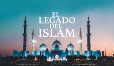 El legado del islam