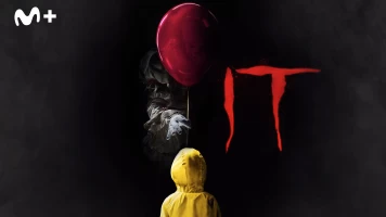 It