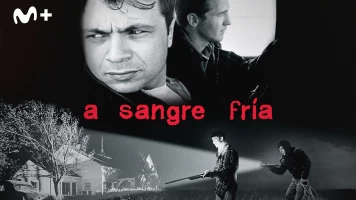 A sangre fría