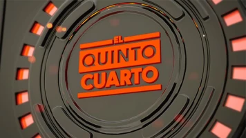 El Quinto Cuarto