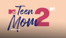 Teen Mom 2