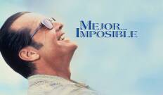 Mejor... imposible