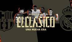 Especiales Movistar LaLiga