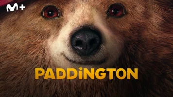 Paddington