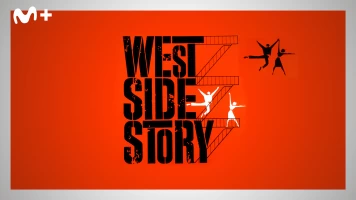 West Side Story