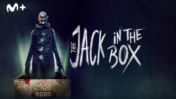 The Jack in the Box