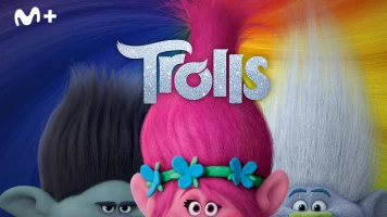 Trolls