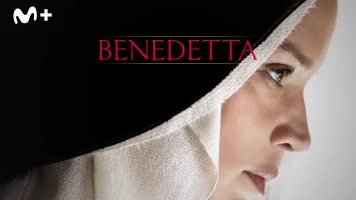 Benedetta