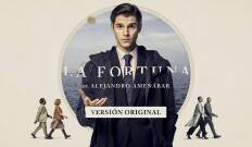 (LSE) - La Fortuna