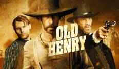 (LSE) - Old Henry