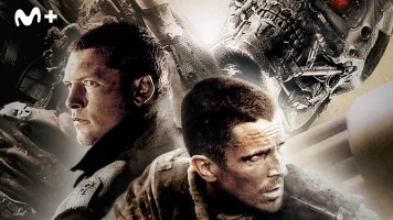 Terminator Salvation