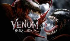 Venom: Habrá matanza