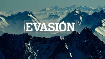 Evasión TV