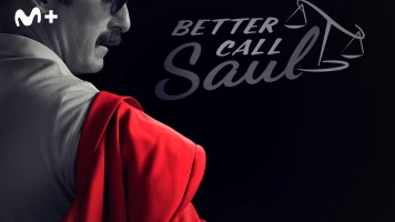 Better Call Saul