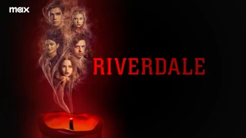 Riverdale