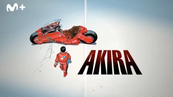 Akira