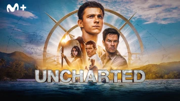 Uncharted