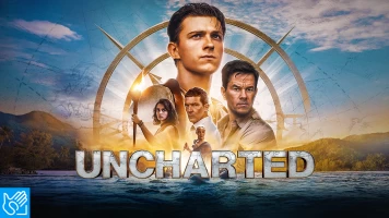 (LSE) - Uncharted