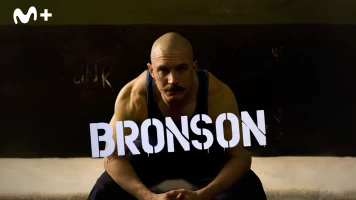 Bronson