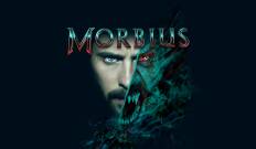 (LSE) - Morbius