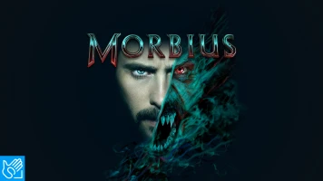 (LSE) - Morbius