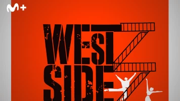 West Side Story