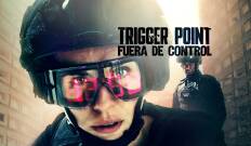 (LSE) - Trigger Point: fuera de control