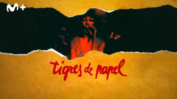 Tigres de papel