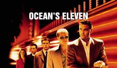 Ocean's Eleven