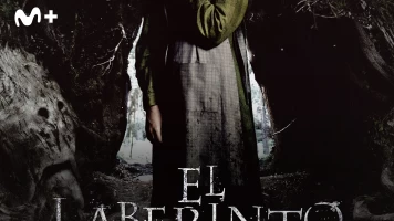 El laberinto del fauno