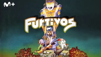 Furtivos