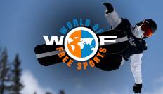 World of free sports