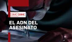 El ADN del asesinato