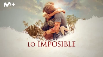 Lo imposible