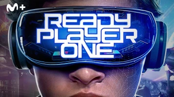 Ready Player One