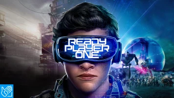 (LSE) - Ready Player One