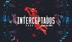 Interceptados por la NFL